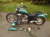 Yamaha_XV_535_Virago_3BR_Chopper_AME_vorverlegte_Fussrasten_Lenker_Riser_Gabel_Ruecklicht_Sissybar_-_wie_2YL_XV_125_250_500_700_750_1100_Virago_42.jpg