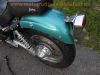 Yamaha_XV_535_Virago_3BR_Chopper_AME_vorverlegte_Fussrasten_Lenker_Riser_Gabel_Ruecklicht_Sissybar_-_wie_2YL_XV_125_250_500_700_750_1100_Virago_67.jpg
