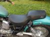 Yamaha_XV_535_Virago_3BR_Chopper_AME_vorverlegte_Fussrasten_Lenker_Riser_Gabel_Ruecklicht_Sissybar_-_wie_2YL_XV_125_250_500_700_750_1100_Virago_68.jpg