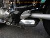Yamaha_XV_535_Virago_3BR_Chopper_AME_vorverlegte_Fussrasten_Lenker_Riser_Gabel_Ruecklicht_Sissybar_-_wie_2YL_XV_125_250_500_700_750_1100_Virago_70.jpg