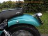 Yamaha_XV_535_Virago_3BR_Chopper_AME_vorverlegte_Fussrasten_Lenker_Riser_Gabel_Ruecklicht_Sissybar_-_wie_2YL_XV_125_250_500_700_750_1100_Virago_73.jpg