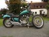 Yamaha_XV_535_Virago_3BR_Chopper_AME_vorverlegte_Fussrasten_Lenker_Riser_Gabel_Ruecklicht_Sissybar_-_wie_2YL_XV_125_250_500_700_750_1100_Virago_78.jpg