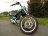 Yamaha_XV_535_Virago_3BR_Chopper_AME_vorverlegte_Fussrasten_Lenker_Riser_Gabel_Ruecklicht_Sissybar_-_wie_2YL_XV_125_250_500_700_750_1100_Virago_79.jpg