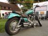 Yamaha_XV_535_Virago_3BR_Chopper_AME_vorverlegte_Fussrasten_Lenker_Riser_Gabel_Ruecklicht_Sissybar_-_wie_2YL_XV_125_250_500_700_750_1100_Virago_80.jpg