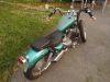 Yamaha_XV_535_Virago_3BR_Chopper_AME_vorverlegte_Fussrasten_Lenker_Riser_Gabel_Ruecklicht_Sissybar_-_wie_2YL_XV_125_250_500_700_750_1100_Virago_81.jpg