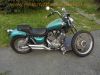 Yamaha_XV_535_Virago_3BR_Chopper_AME_vorverlegte_Fussrasten_Lenker_Riser_Gabel_Ruecklicht_Sissybar_-_wie_2YL_XV_125_250_500_700_750_1100_Virago_82.jpg