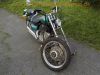 Yamaha_XV_535_Virago_3BR_Chopper_AME_vorverlegte_Fussrasten_Lenker_Riser_Gabel_Ruecklicht_Sissybar_-_wie_2YL_XV_125_250_500_700_750_1100_Virago_83.jpg