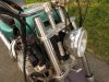 Yamaha_XV_535_Virago_3BR_Chopper_AME_vorverlegte_Fussrasten_Lenker_Riser_Gabel_Ruecklicht_Sissybar_-_wie_2YL_XV_125_250_500_700_750_1100_Virago_85.jpg