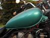 Yamaha_XV_535_Virago_3BR_Chopper_AME_vorverlegte_Fussrasten_Lenker_Riser_Gabel_Ruecklicht_Sissybar_-_wie_2YL_XV_125_250_500_700_750_1100_Virago_91.jpg