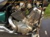 Yamaha_XV_535_Virago_3BR_Chopper_AME_vorverlegte_Fussrasten_Lenker_Riser_Gabel_Ruecklicht_Sissybar_-_wie_2YL_XV_125_250_500_700_750_1100_Virago_92.jpg
