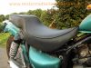 Yamaha_XV_535_Virago_3BR_Chopper_AME_vorverlegte_Fussrasten_Lenker_Riser_Gabel_Ruecklicht_Sissybar_-_wie_2YL_XV_125_250_500_700_750_1100_Virago_94.jpg