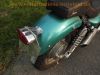 Yamaha_XV_535_Virago_3BR_Chopper_AME_vorverlegte_Fussrasten_Lenker_Riser_Gabel_Ruecklicht_Sissybar_-_wie_2YL_XV_125_250_500_700_750_1100_Virago_98.jpg