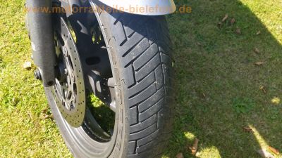 Yamaha_TDM_850_3VD_Twin_grau_Motor_1a_-_technisch_wie_XTZ_750_3LD_14.jpg