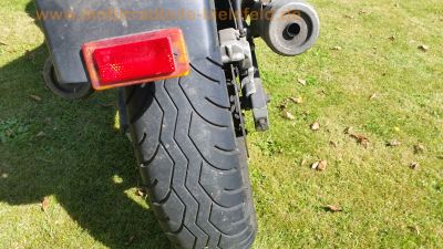 Yamaha_TDM_850_3VD_Twin_grau_Motor_1a_-_technisch_wie_XTZ_750_3LD_8.jpg