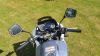 Yamaha_TDM_850_3VD_Twin_grau_Motor_1a_-_technisch_wie_XTZ_750_3LD_19.jpg