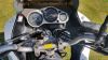 Yamaha_TDM_850_3VD_Twin_grau_Motor_1a_-_technisch_wie_XTZ_750_3LD_21.jpg