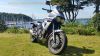 Yamaha_TDM_850_3VD_Twin_grau_Motor_1a_-_technisch_wie_XTZ_750_3LD_3.jpg