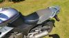 Yamaha_TDM_850_3VD_Twin_grau_Motor_1a_-_technisch_wie_XTZ_750_3LD_51.jpg