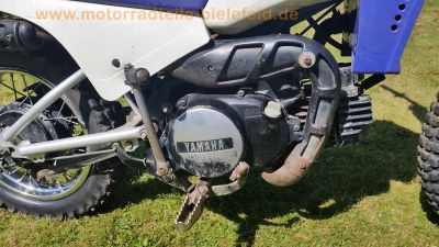 Yamaha_PW_80_4BC_Kinder-Cross_original_weiss-blau_-_wie_PW50_TTR90_TTR110_YZ80_20.jpg