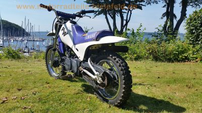 Yamaha_PW_80_4BC_Kinder-Cross_original_weiss-blau_-_wie_PW50_TTR90_TTR110_YZ80_29.jpg