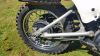 Yamaha_PW_80_4BC_Kinder-Cross_original_weiss-blau_-_wie_PW50_TTR90_TTR110_YZ80_19.jpg