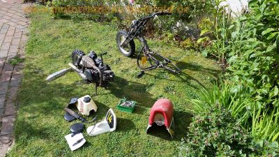 Yamaha_PW_50_4X4_zerlegt_Kinder-Cross_Kardan_Automatik_Twin-Shock_Oldtimer_-_wie_36E_PW_80_4BC_3.jpg