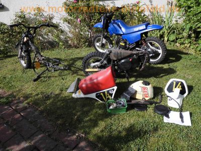 Yamaha_PW_50_4X4_zerlegt_Kinder-Cross_Kardan_Automatik_Twin-Shock_Oldtimer_-_wie_36E_PW_80_4BC_62.jpg
