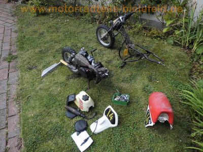 Yamaha_PW_50_4X4_zerlegt_Kinder-Cross_Kardan_Automatik_Twin-Shock_Oldtimer_-_wie_36E_PW_80_4BC_66.jpg