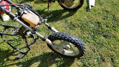 Yamaha_PW_50_4X4_zerlegt_Kinder-Cross_Kardan_Automatik_Twin-Shock_Oldtimer_-_wie_36E_PW_80_4BC_7.jpg