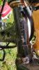 Yamaha_PW_50_4X4_zerlegt_Kinder-Cross_Kardan_Automatik_Twin-Shock_Oldtimer_-_wie_36E_PW_80_4BC_11.jpg