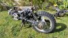 Yamaha_PW_50_4X4_zerlegt_Kinder-Cross_Kardan_Automatik_Twin-Shock_Oldtimer_-_wie_36E_PW_80_4BC_47.jpg