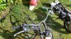Yamaha_PW_50_4X4_zerlegt_Kinder-Cross_Kardan_Automatik_Twin-Shock_Oldtimer_-_wie_36E_PW_80_4BC_6.jpg