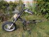 Yamaha_PW_50_4X4_zerlegt_Kinder-Cross_Kardan_Automatik_Twin-Shock_Oldtimer_-_wie_36E_PW_80_4BC_67.jpg