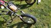 Yamaha_PW_50_4X4_zerlegt_Kinder-Cross_Kardan_Automatik_Twin-Shock_Oldtimer_-_wie_36E_PW_80_4BC_7.jpg