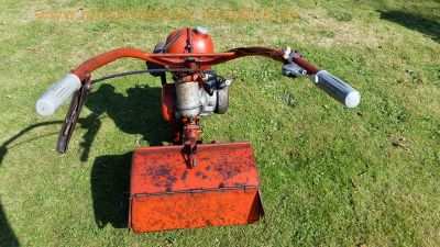 Agria_Baby_1100_2100_3100_Einradfraese_Motorfraese_Motorhacke_Zugradfraese_mit_3x_Fraeskasten_mit_NSU_Quickly_Motor_22.jpg