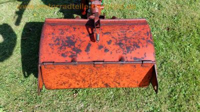 Agria_Baby_1100_2100_3100_Einradfraese_Motorfraese_Motorhacke_Zugradfraese_mit_3x_Fraeskasten_mit_NSU_Quickly_Motor_24.jpg