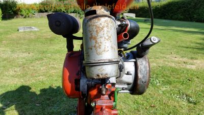 Agria_Baby_1100_2100_3100_Einradfraese_Motorfraese_Motorhacke_Zugradfraese_mit_3x_Fraeskasten_mit_NSU_Quickly_Motor_26.jpg