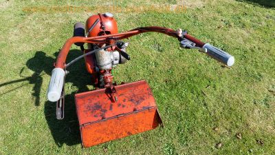 Agria_Baby_1100_2100_3100_Einradfraese_Motorfraese_Motorhacke_Zugradfraese_mit_3x_Fraeskasten_mit_NSU_Quickly_Motor_28.jpg