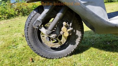 Honda_SJ_100_BALI_100_EX_HF07_Motor-Roller_Scooter_-_wie_FES_125_Bali_50_15.jpg