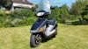 Honda_SJ_100_BALI_100_EX_HF07_Motor-Roller_Scooter_-_wie_FES_125_Bali_50_3.jpg