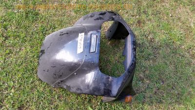Suzuki_GSX-R_1100_W_GU75C_Ersatzteile_spare-parts__-_Motor_Vergaser_Verkleidung_engine_fairing_wie_GSXR_750_1100_W_50.jpg