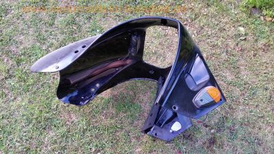 Suzuki_GSX-R_1100_W_GU75C_Ersatzteile_spare-parts__-_Motor_Vergaser_Verkleidung_engine_fairing_wie_GSXR_750_1100_W_51.jpg