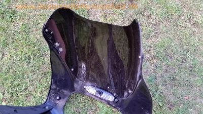 Suzuki_GSX-R_1100_W_GU75C_Ersatzteile_spare-parts__-_Motor_Vergaser_Verkleidung_engine_fairing_wie_GSXR_750_1100_W_54.jpg