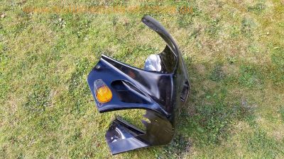 Suzuki_GSX-R_1100_W_GU75C_Ersatzteile_spare-parts__-_Motor_Vergaser_Verkleidung_engine_fairing_wie_GSXR_750_1100_W_60.jpg