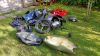Suzuki_GSX-R_1100_W_GU75C_Ersatzteile_spare-parts__-_Motor_Vergaser_Verkleidung_engine_fairing_wie_GSXR_750_1100_W_33.jpg