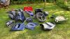 Suzuki_GSX-R_1100_W_GU75C_Ersatzteile_spare-parts__-_Motor_Vergaser_Verkleidung_engine_fairing_wie_GSXR_750_1100_W_34.jpg