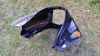 Suzuki_GSX-R_1100_W_GU75C_Ersatzteile_spare-parts__-_Motor_Vergaser_Verkleidung_engine_fairing_wie_GSXR_750_1100_W_51.jpg