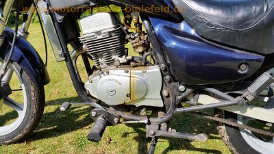 Hyosung_GA_125_Cruise_Chopper_blau_14PS_100kmh_plus_Neuteile_Ersatzteile_Satteltaschen_-_wie_GF125_31.jpg