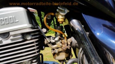 Hyosung_GA_125_Cruise_Chopper_blau_14PS_100kmh_plus_Neuteile_Ersatzteile_Satteltaschen_-_wie_GF125_36.jpg