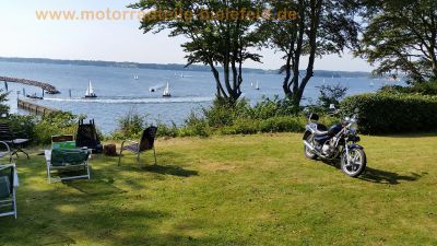 Hyosung_GA_125_Cruise_Chopper_blau_14PS_100kmh_plus_Neuteile_Ersatzteile_Satteltaschen_-_wie_GF125_58.jpg